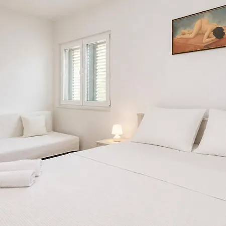 Casa Heidi By Guide Villa